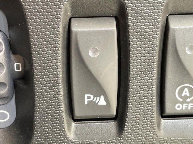 RENAULT RENAULT TWINGO 2018