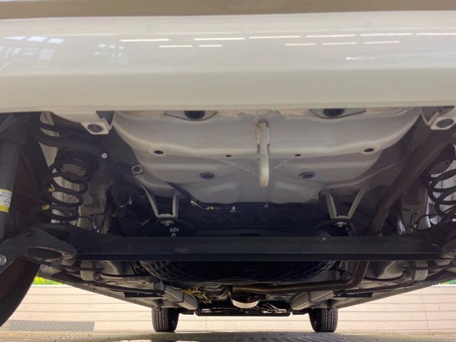 DAIHATSU MOVE canbus 2018