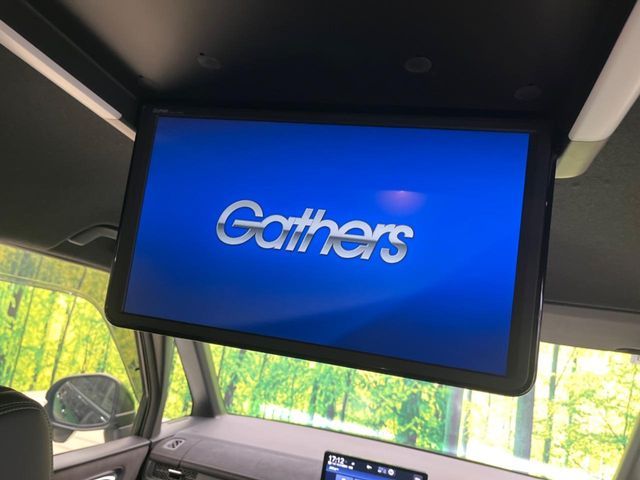 HONDA STEPWAGON e:HEV SPADA 2022