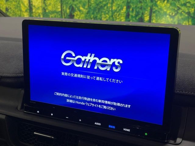 HONDA STEPWAGON e:HEV SPADA 2022