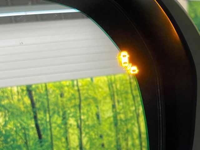 HONDA STEPWAGON e:HEV SPADA 2022