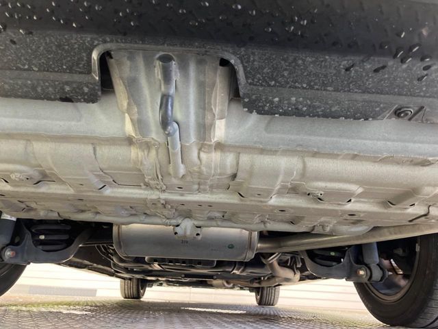 HONDA STEPWAGON e:HEV SPADA 2022