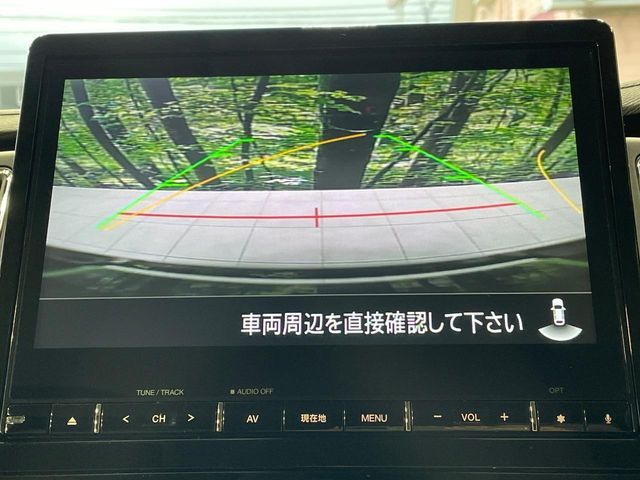 MITSUBISHI DELICA D:5 4WD 2024