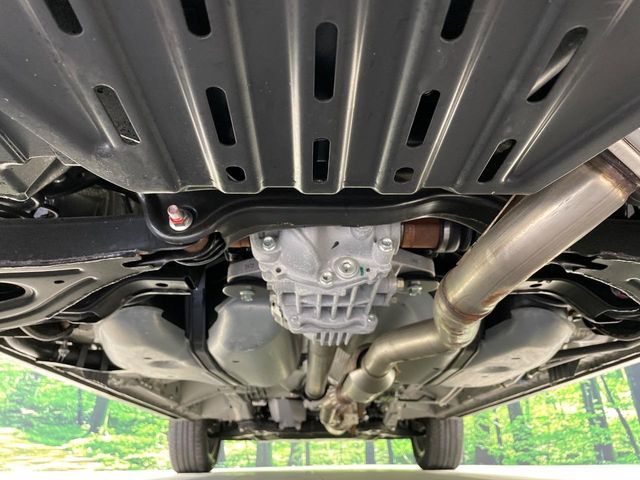 MITSUBISHI DELICA D:5 4WD 2024