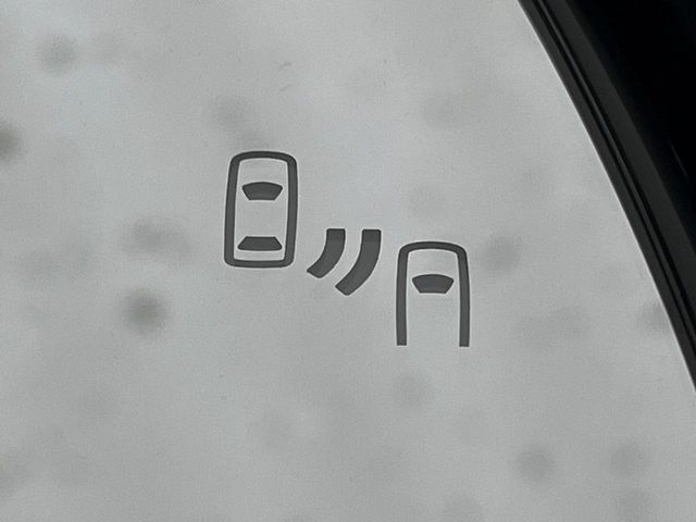 TOYOTA HARRIER HYBRID 2020