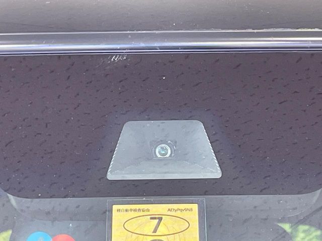 HONDA N BOX CUSTOM 2018