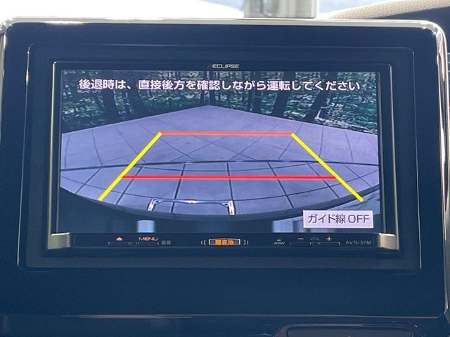 HONDA N BOX CUSTOM 2018