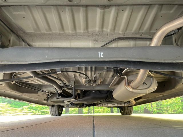 HONDA N BOX CUSTOM 2018