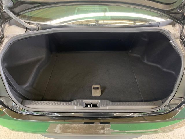 TOYOTA CROWN sedan hybrid 2019