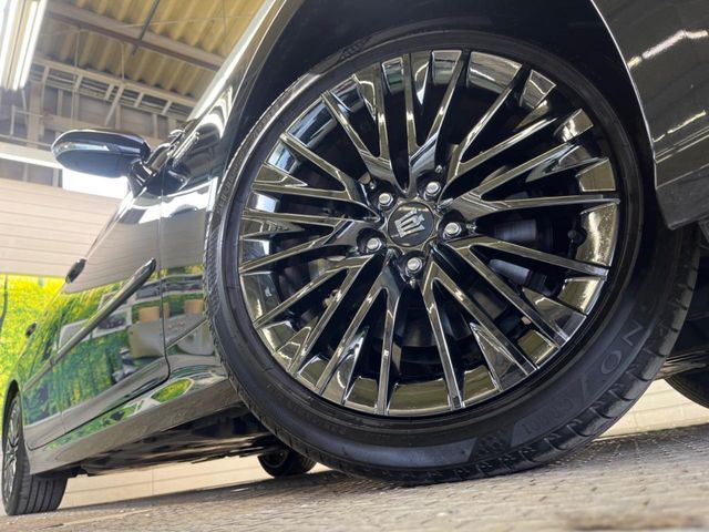 TOYOTA CROWN sedan hybrid 2019