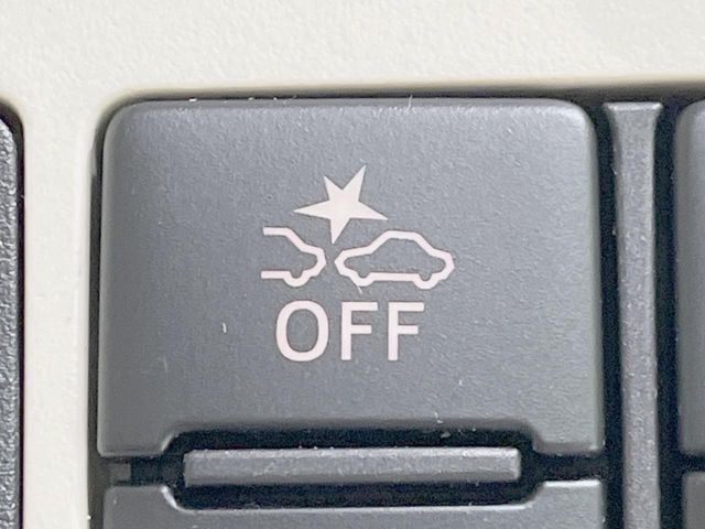 DAIHATSU MOVE canbus 2017