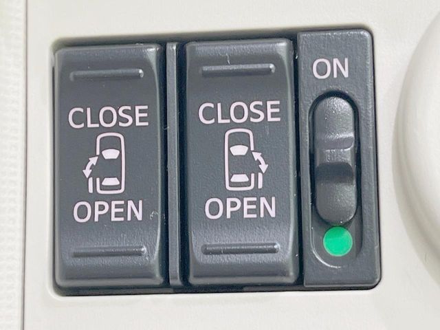 DAIHATSU MOVE canbus 2017