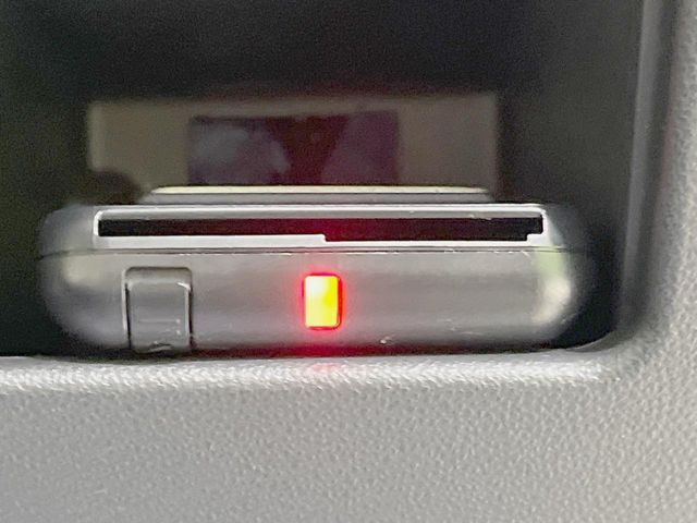 DAIHATSU MOVE canbus 2017