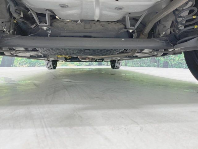 DAIHATSU MOVE canbus 2017