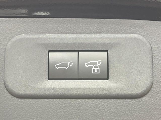 TOYOTA LEXUS NX350h 2023