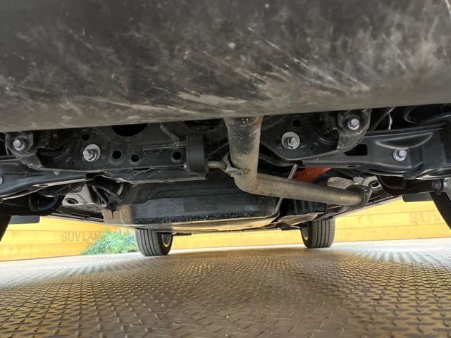 TOYOTA LEXUS NX350h 2023