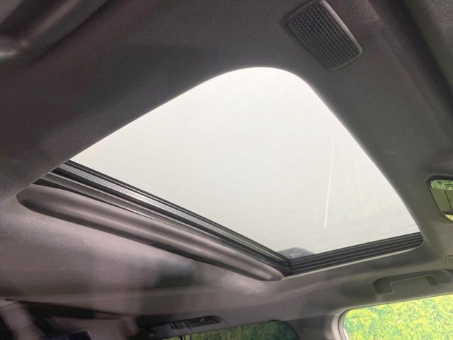 TOYOTA LANDCRUISER 250 2024