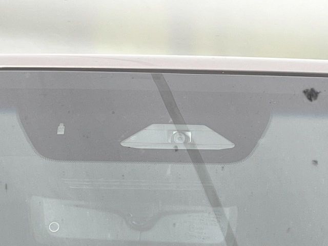 TOYOTA LANDCRUISER 250 2024