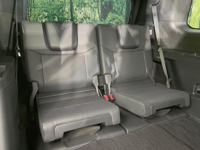 TOYOTA LANDCRUISER 250 2024