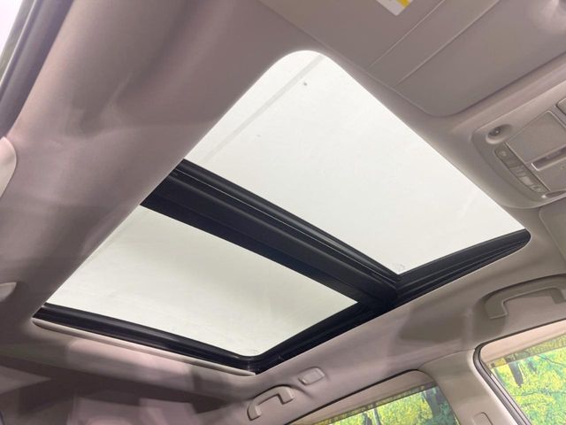 NISSAN X-TRAIL 2WD 2018