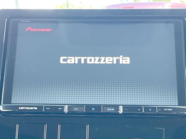 MITSUBISHI DELICA D:5 4WD 2022