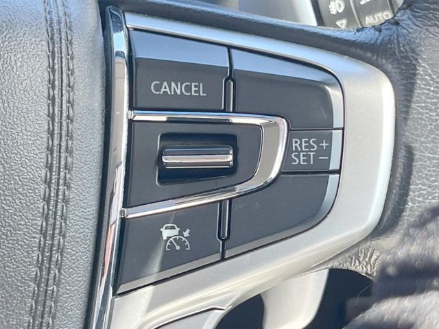 MITSUBISHI DELICA D:5 4WD 2022