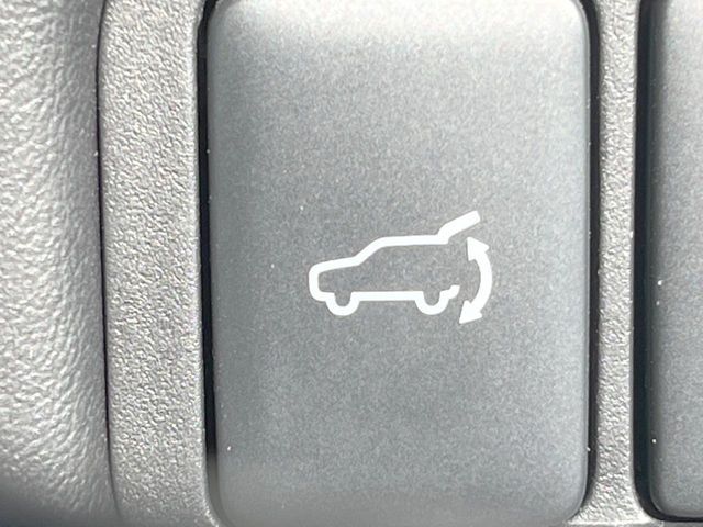 MITSUBISHI DELICA D:5 4WD 2022