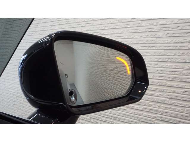 VOLVO VOLVO V90 2021