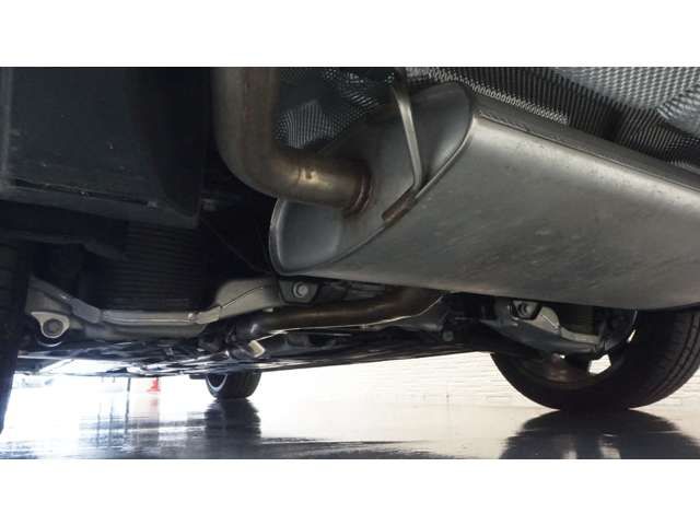 VOLVO VOLVO V90 2021