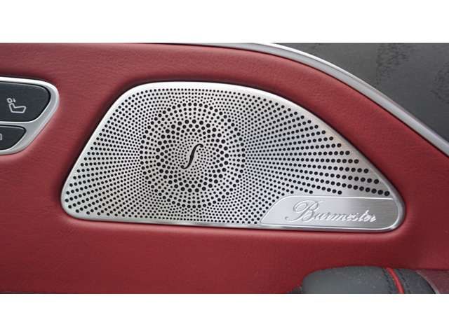 MERCEDES BENZ MERCEDES AMG S class coupe 2020