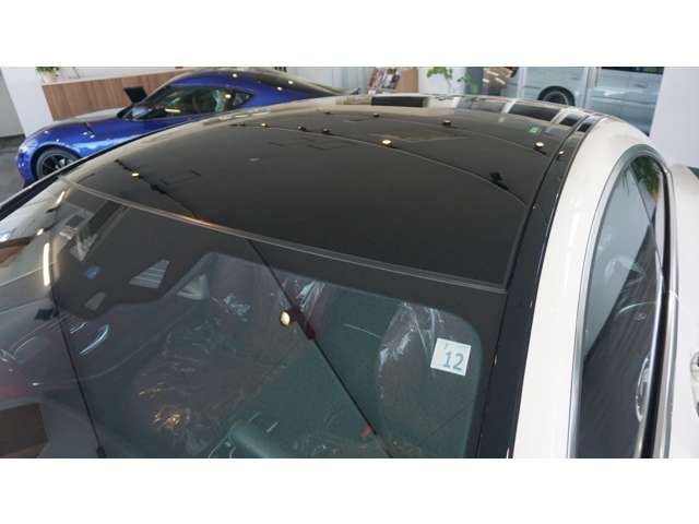 MERCEDES BENZ MERCEDES AMG S class coupe 2020