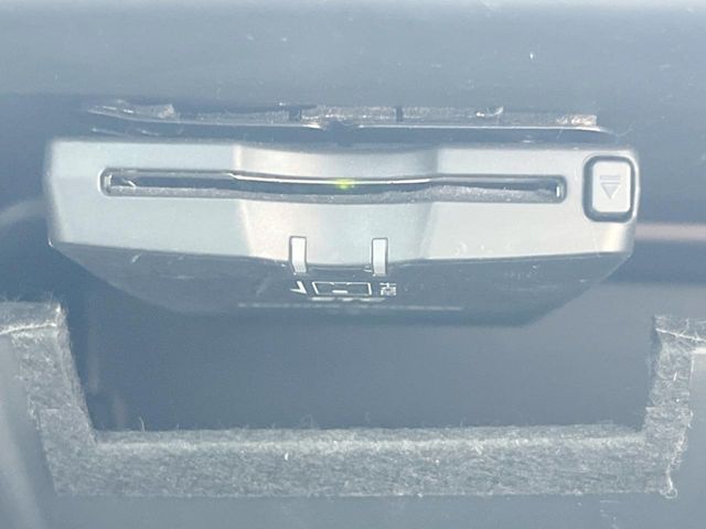 HONDA VEZEL HYBRID 2015