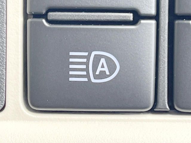 DAIHATSU MOVE canbus 2018