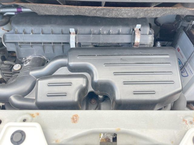 DAIHATSU MOVE canbus 2018