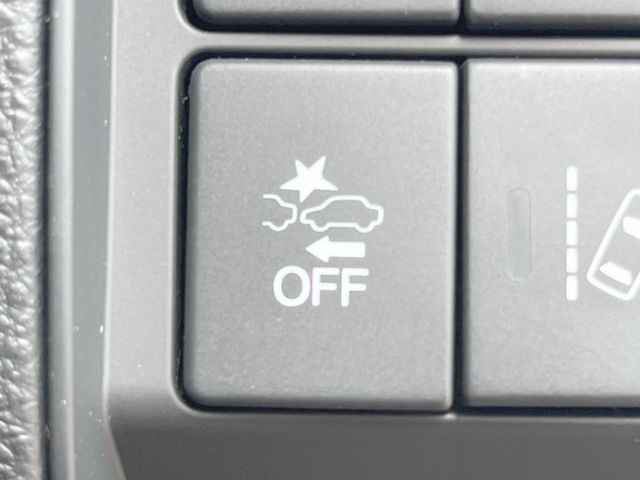 HONDA ODYSSEY HYBRID 2018