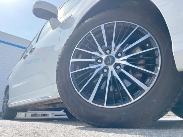 HONDA ODYSSEY HYBRID 2018