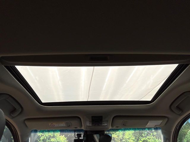 TOYOTA LANDCRUISER PRADO 2023