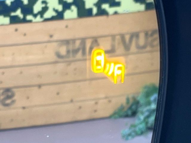 TOYOTA LANDCRUISER PRADO 2023