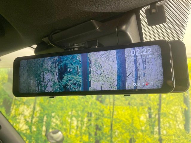 TOYOTA HIACE van 2WD 2019