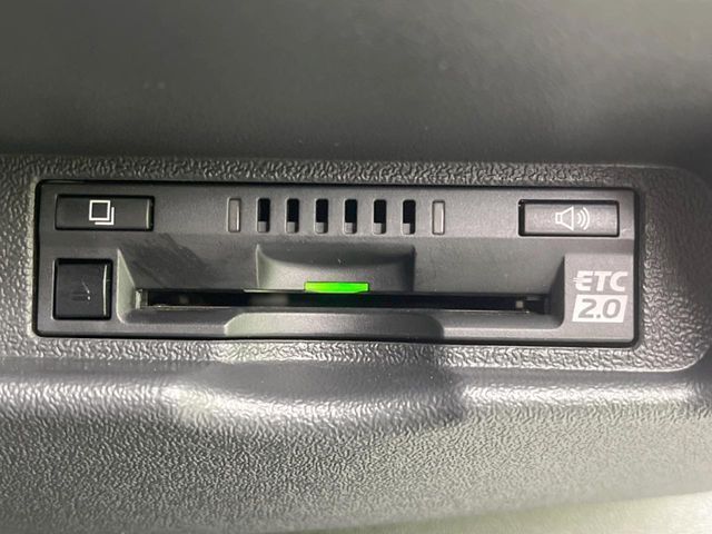 TOYOTA HIACE van 2WD 2019