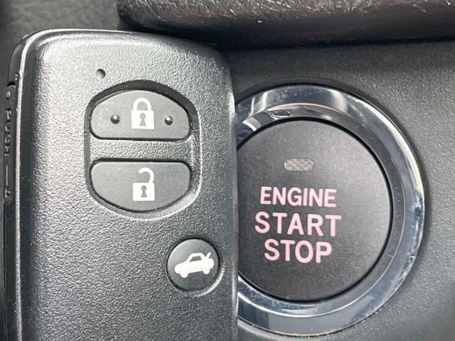 SUBARU FORESTER 2013