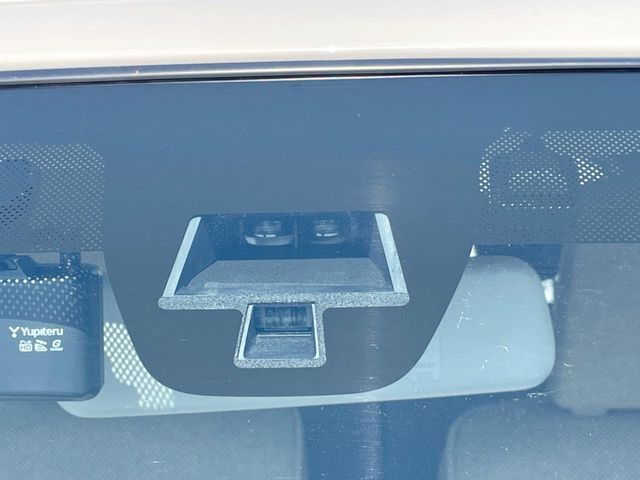 SUZUKI ALTO LAPIN 2019