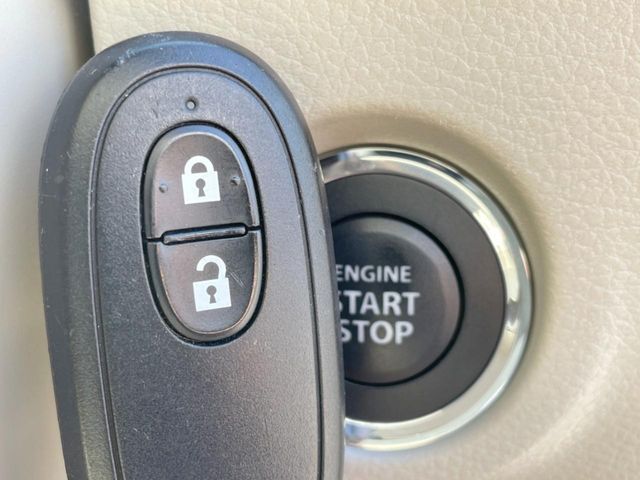 SUZUKI ALTO LAPIN 2019