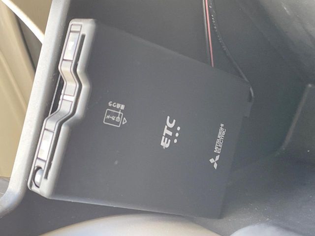 SUZUKI ALTO LAPIN 2019