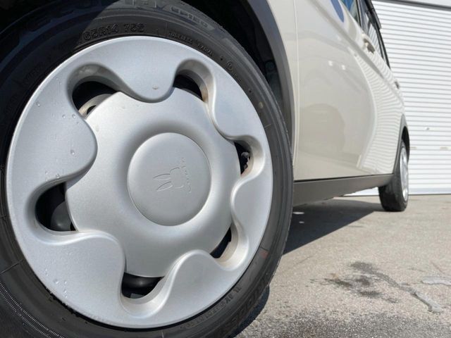 SUZUKI ALTO LAPIN 2019