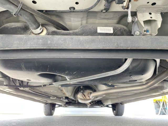 SUZUKI ALTO LAPIN 2019