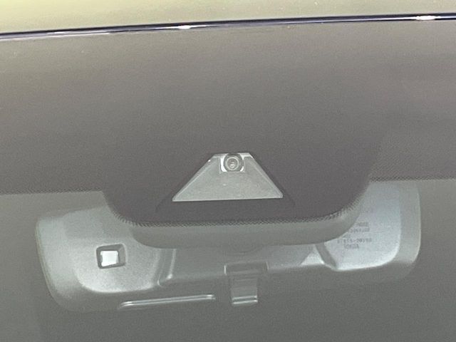 TOYOTA ALPHARD 4WD 2018