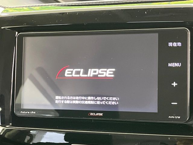 SUZUKI SOLIO BANDIT 2016