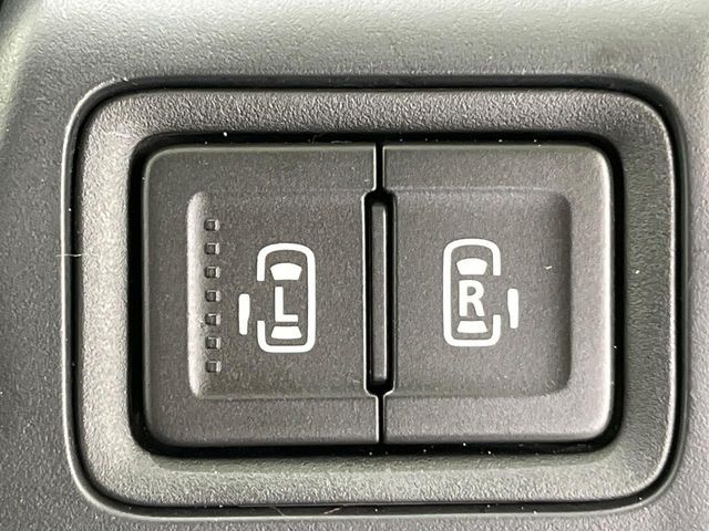 SUZUKI SOLIO BANDIT 2016