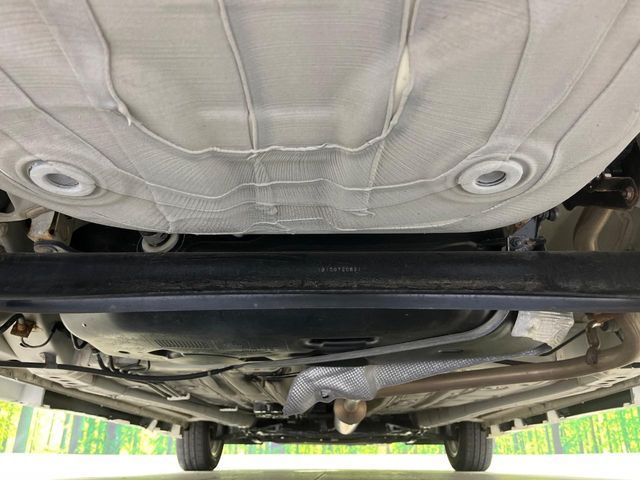 SUZUKI SOLIO BANDIT 2016